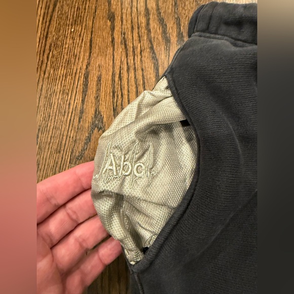 Advisory Board Crystals sweatpants - Picture 6 of 7